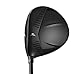 Cobra Golf 2019 F9 Speedback Driver Satin Black-Avalanche (Men's Right Hand Fujikura Atmos Tour Spec Blue 6 Stiff Flex 9.0)