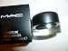 MAC Fluidline Eye Liner Gel Blacktrack