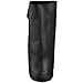 Tingley Mens 1400 Pull-on Work Overboot