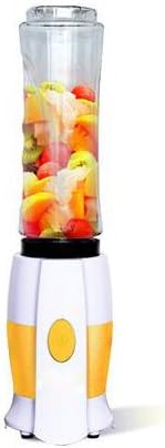 Juice Machine Home Multifunction Juicer Electric Fruit Mini Baby Cooker Mixer