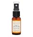 Jasmine & Grapefruit Travel Organic Deodorant 1 oz by Erbaviva