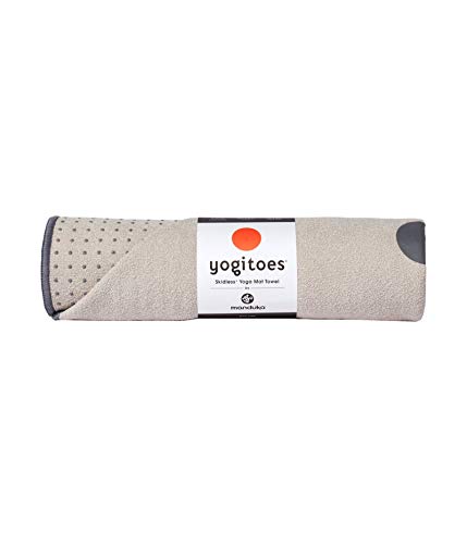 Manduka-yogitoes-Yoga-Towel-Rainy-Day-68