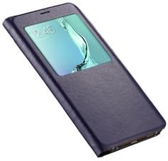 S View Flip Cover Case for Samsung Galaxy S7