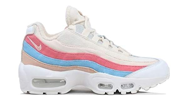 nike 95 qs