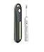 Preferred Sonic Plus Toothbrush Heads