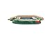 Thomas & Friends Wooden Railway, Spin & Swim Lily Pond