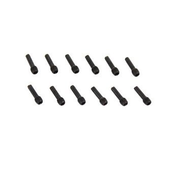 Redcat Racing Pin Grub Screw, 3 x 3 - 2 x 7