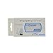 NAMEO Wii to HDMI Adapter Converter Wii2HDMI Support 1080P 720P 3.5mm Audio Video Output - Supports All Wii Display Modes (White-Blue)