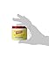 Carmex Original Healing Ointment - for Every Dry, Rough or Cracked Skin. 4 Oz