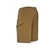 5.11 Tactical Men's Recon Vandal Shorts, Battle Brown, 32
