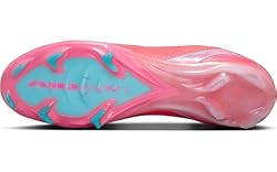 Nike Mercurial Vapor 16 Elite FG Low-Top Soccer