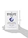 The Stiglitz Report: Reforming the International Monetary and Financial Systems in the Wake of the Global Crisis
