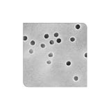 Sartorius 23007--47------N Polycarbonate