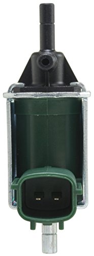 2 Wells+EVS206+Valve+Control+Solenoid