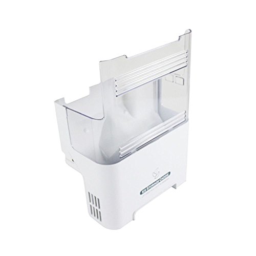 image for LG Kenmore 5075JA1044E Refrigerator Ice Bin