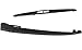 AUTOPA 15277756 Rear Wiper Arm with Blade for Chevrolet Tahoe Suburban 1500 2500 Cadillac Escalade GMC Yukon 2007-2013