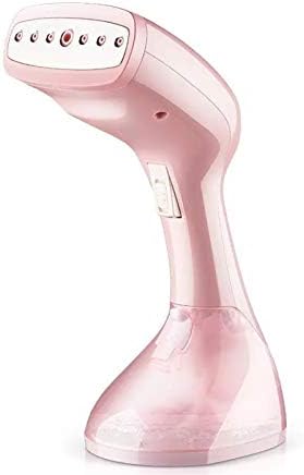 handheld wrinkle remover