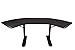 Ultimate Support Studio Furniture (NUC-001)