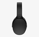Skullcandy S6HTW-K033-S2DUW-K003