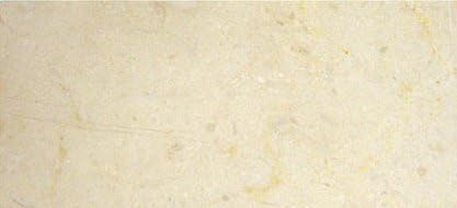 Crema Marfil Subway POLISHED (SAMPLE PIECE)