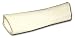Cadet Sterile Natural Bone for Dogs, 7 to 9-inch, White (Pack of 5)