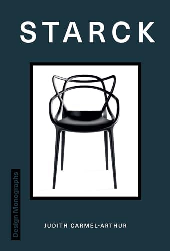 Arne Jacobsen: Objects and Furniture Design: Dachs, Sandra, de