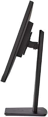 iiyama -B5 27" IPS USB-C Dock Monitor 65W FHD 4ms HA Stand view 4