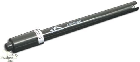 Digital Aquatics ORP Probe w/ Calibration Packets