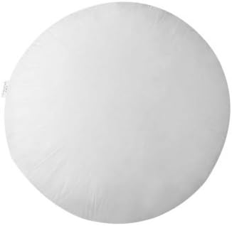 Amazeyou Replacement Cotton Filling Cushion for Kids Swing Hammock