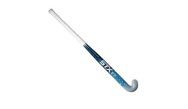 40 inch field hockey stick Clearance