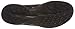 Ecco Men's Biom Fjuel Train Walking Shoe