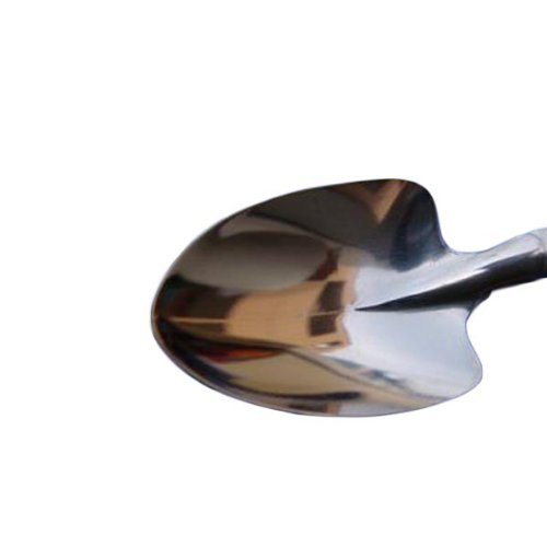 Home & Kitchen, Kitchen & Dining, Dining & Entertaining, Flatware, Serving Sets