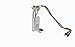 ACDelco Genuine Parts MU1374 Fuel Pump and Level Sensor Module with Seals