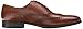 Clarks Men's Banfield Limit