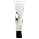 Philosophy Lip Shine, 0.5 Ounce
