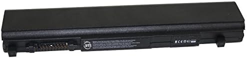 BATTERY TECHNOLOGY PA3929U-1BRS-BTI (05