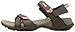Teva Women's Numa Print Sandal