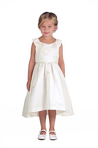baby girl formal wear