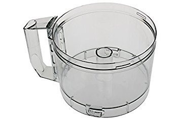 Click Here to See More Images Magimix food processor 4100 bowl