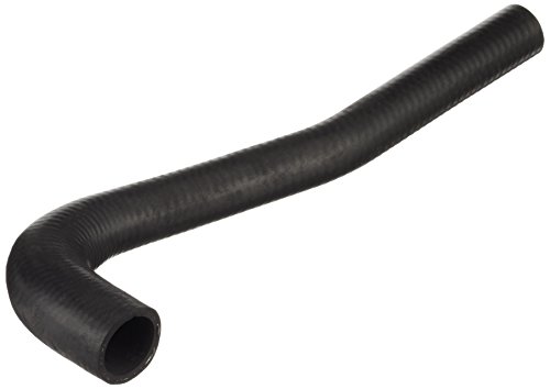 Unigom W8039 – Manguito de radiador