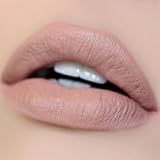 Colourpop Matte X Lippie Stix (She Bad )