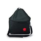 Weber 7154 Smokey Joe Bag for Weber Smokey Joe 14-inch Charcoal Grills and Smokey Joe Premium 14-inch Charcoal Grills