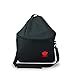 Weber 7154 Smokey Joe Bag for Weber Smokey Joe 14-inch Charcoal Grills and Smokey Joe Premium 14-inch Charcoal Grills