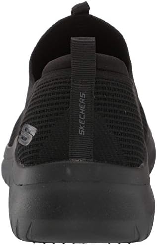 skechers ultra flex mens red