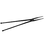 Blacksmith Scrolling Tongs