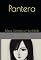 Livro Pantera