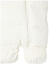 Amazon Essentials Unisex Babies' Water-Resistant