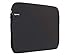 AmazonBasics 15.6-Inch Laptop Sleeve - Black primary