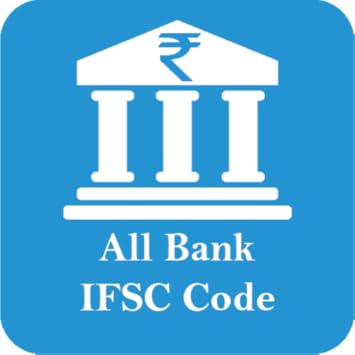 Amazon Com All Bank Ifsc Code Appstore For Android