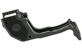 Crimson Trace Red Laserguard for Ruger LCP II - LG-497